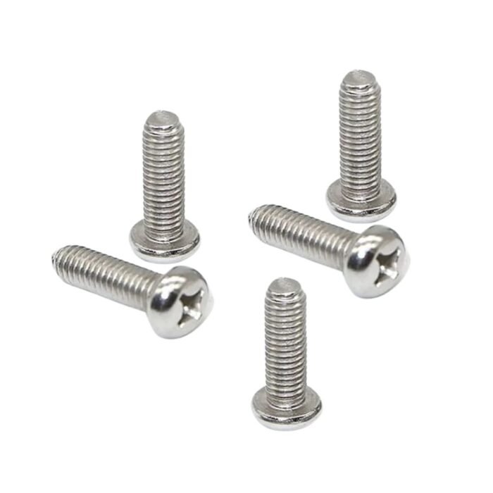 Kit-Suruburi-de-Montare-Cap-Imprimare-ZT600ZT510Xi4105SLPlus-Zebra-P1083320-112.jpg Kit-Suruburi-de-Montare-Cap-Imprimare-ZT600ZT510Xi4105SLPlus-Zebra-P1083320-112.jpg