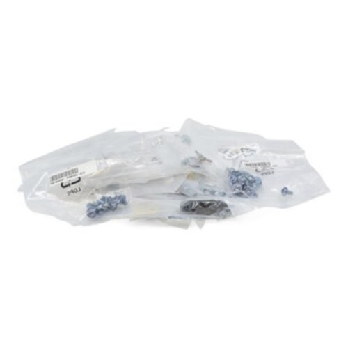Zebra ZT600 Series Miscellaneous Nuts and Bolts Kit P1083320-096
