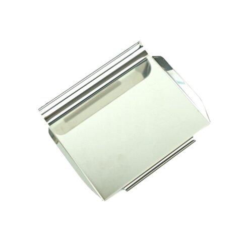 Zebra ZT510 Cutter Collection Tray Kit P1083347-033