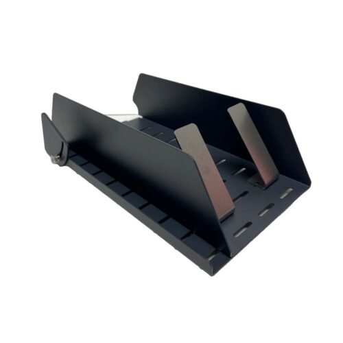 Cutter Catch Tray Kit ZT610/ZT610R Zebra P1083320-086
