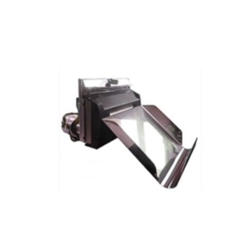 Cutter Catch Tray Kit ZT200/ZT111 Zebra P1037974-037