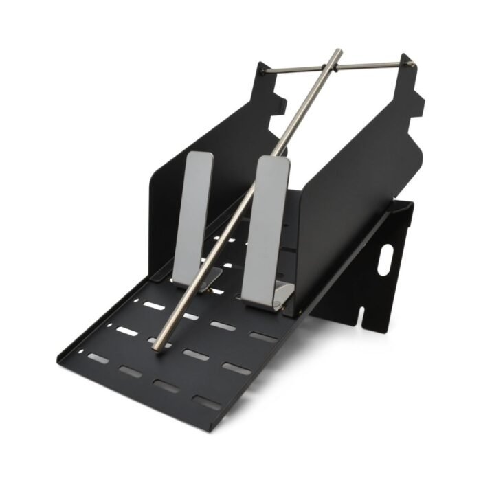 Kit-Tava-de-Colectare-Cutter-Zebra-G41387M.jpg