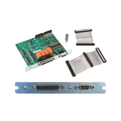 UART Kit + Industrial Interface PM45 Honeywell PM45-IND-01