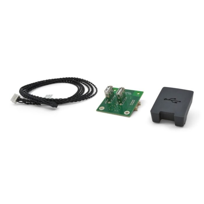 Kit-USB-PCBA-si-Capac-Seria-ZT600-Zebra-P1083320-045.jpg Kit-USB-PCBA-si-Capac-Seria-ZT600-Zebra-P1083320-045.jpg