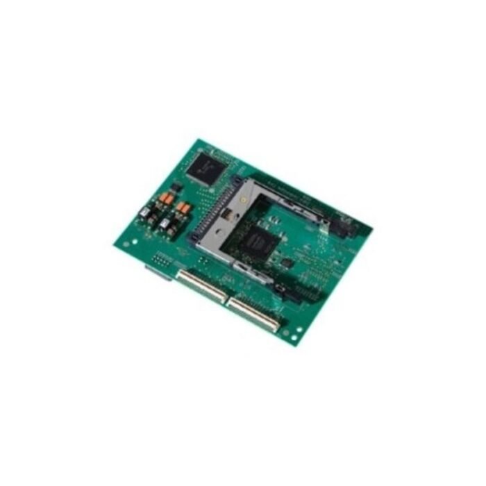 Kit-Upgradare-RFID-110Xi4-Regiunea-1-Zebra-P1018600-R1.jpg Kit-Upgradare-RFID-110Xi4-Regiunea-1-Zebra-P1018600-R1.jpg