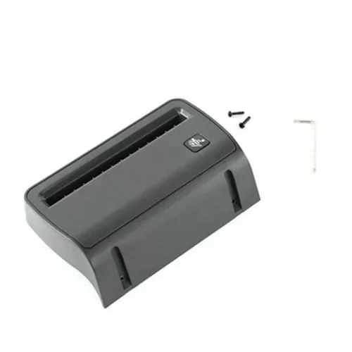 Zebra ZD421C Cutter Upgrade Kit P1116110-025