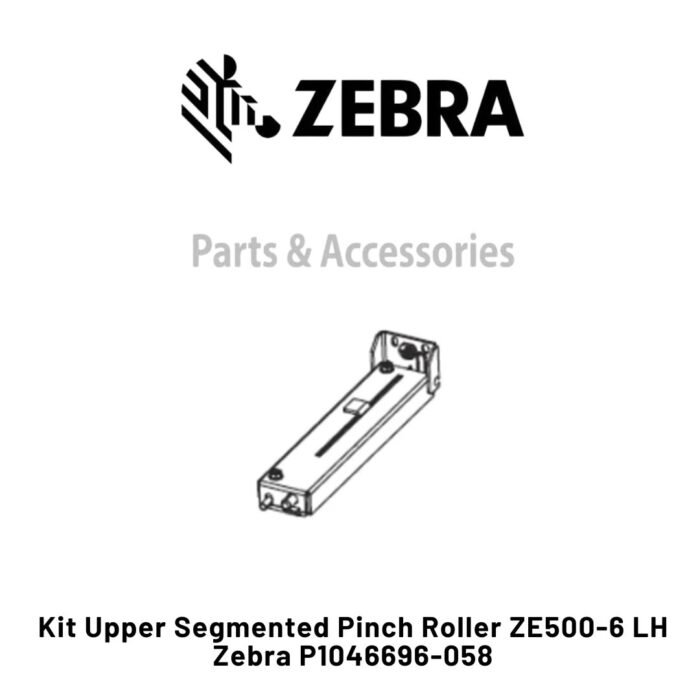 Kit-Upper-Segmented-Pinch-Roller-ZE500-6-LH-Zebra-P1046696-058.jpg Kit-Upper-Segmented-Pinch-Roller-ZE500-6-LH-Zebra-P1046696-058.jpg