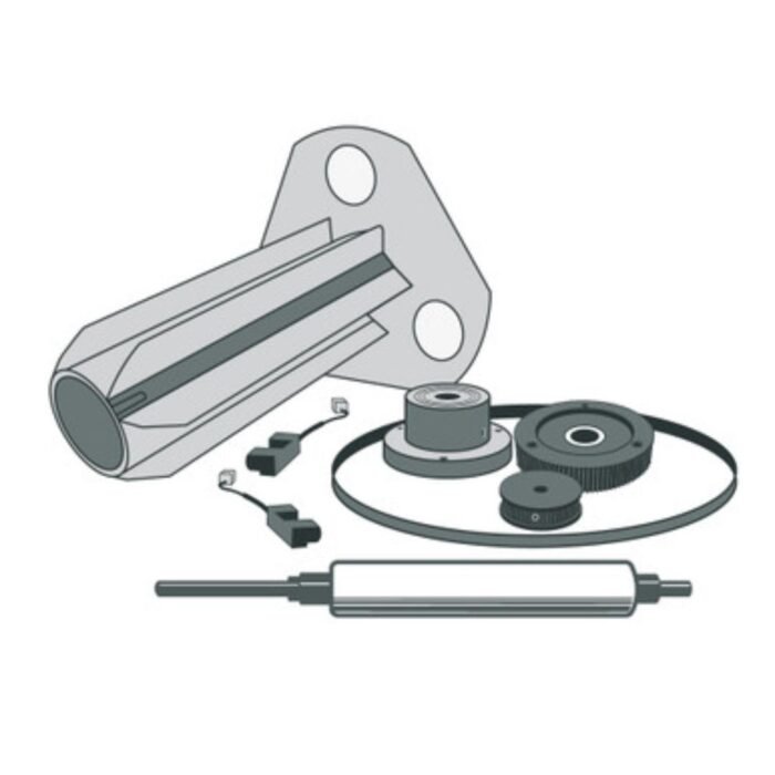 Kit-Usa-si-Ornamente-Modul-Rewind-Media-ZT420ZT421-Zebra-P1058930-061.jpg