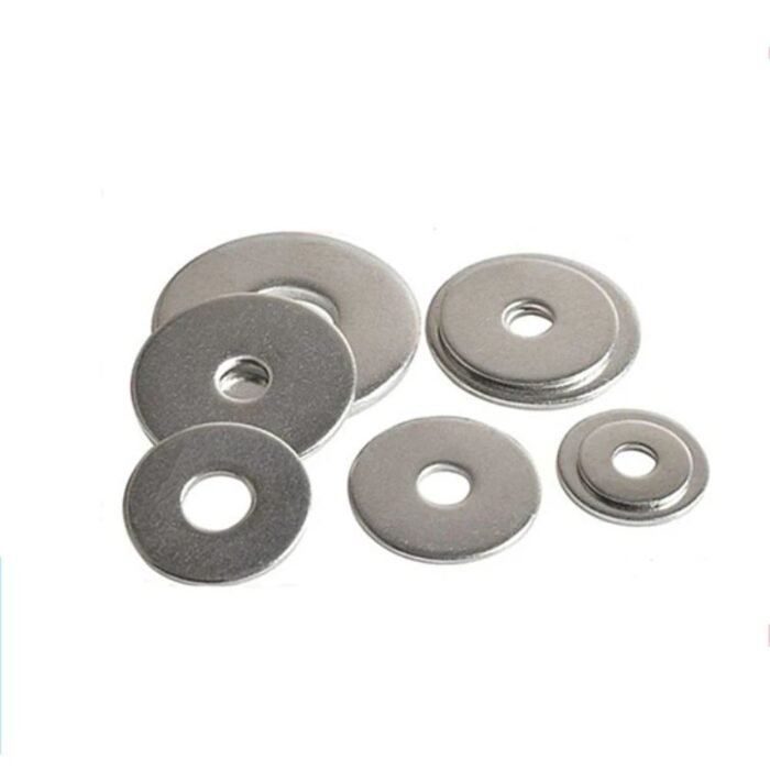 Kit-Washer-.32-×-.119-×-.062-25-buc-Zebra-HW30494.jpg