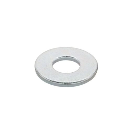 Kit Washer 25 pcs Zebra HW43974