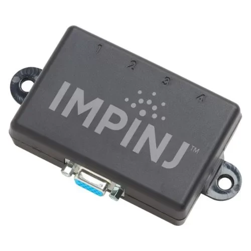 GPIO adapter kit Impinj IPJ-A6051-000