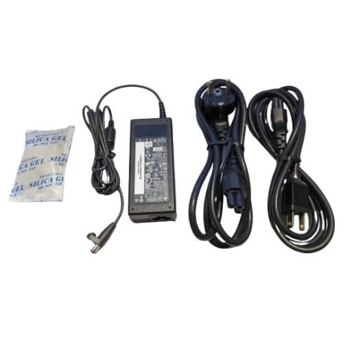 Power adapter kit for Backpack 4.0 Elo E682057