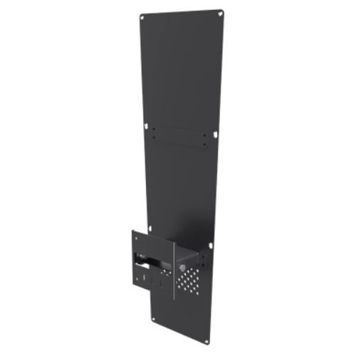 Elo E801367 Wallaby™ Pro Retail Display Kit