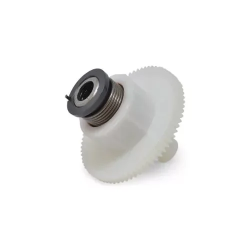 Zebra 77814M Ribbon Clutch Kit ZxM+/ZMx00