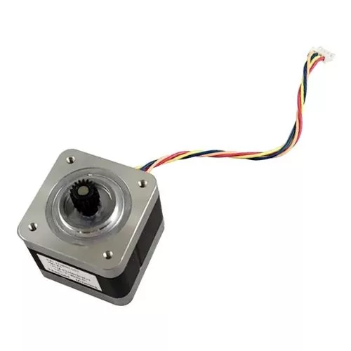 Kit-ansamblu-motor-ZD200-Zebra-P1080383-723.webp Kit-ansamblu-motor-ZD200-Zebra-P1080383-723.webp