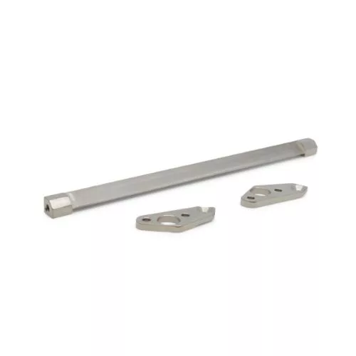 Kit-ansamblu-suport-peeler-ZE511-Zebra-P1112750-077.webp Kit-ansamblu-suport-peeler-ZE511-Zebra-P1112750-077.webp