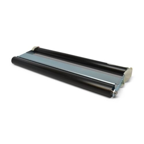 Dancer 140Xi4 Zebra 46691-2M assembly kit