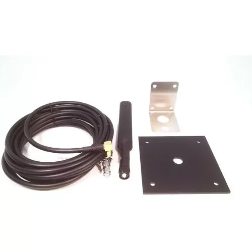 Passive Wi-Fi antenna kit with Thor VMC Honeywell remote control VM1277ANTENNA