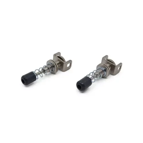 Zebra ZE500 Switch Assembly Kit P1046696-011