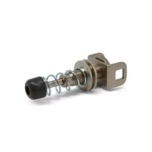 Zebra 35099M Switch Assembly Kit