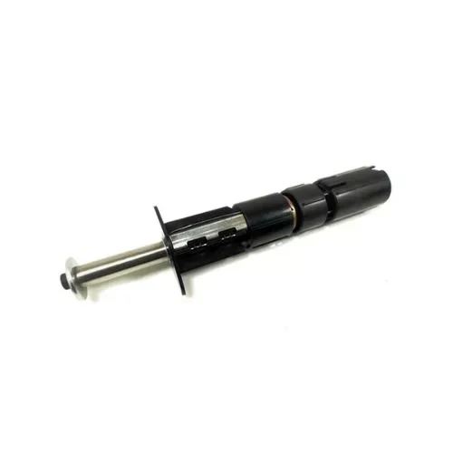 Ribbon ZT400/ZT200 Zebra 79830M power supply spindle kit