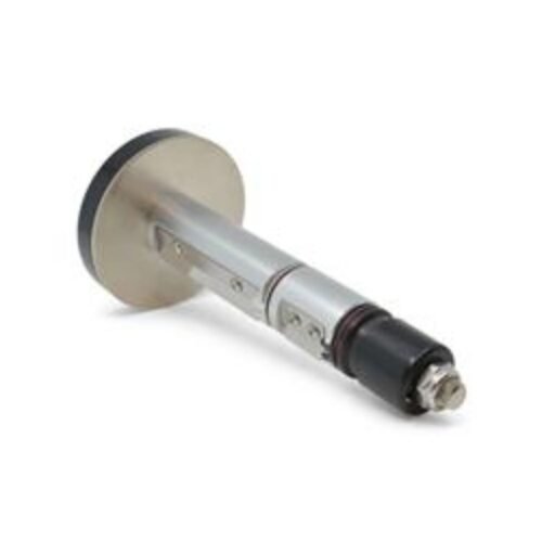 Zebra ZT620/ZT620R ribbon spindle kit Zebra P1083320-066