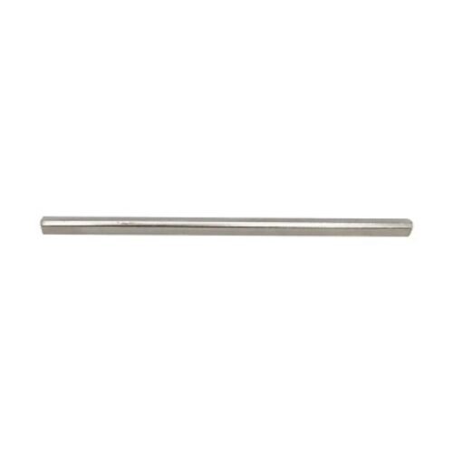 Peel and Cut Bar Kit (Peel Tear Bar) 140Xi4 Zebra P1006116