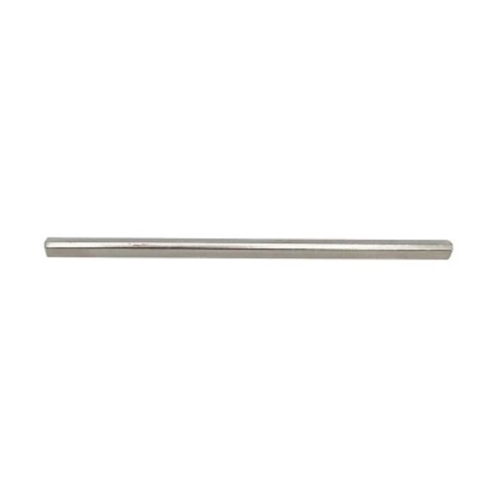 Kit-bara-desprindere-si-taiere-Peel-Tear-Bar-140Xi4-Zebra-P1006116.jpg Kit-bara-desprindere-si-taiere-Peel-Tear-Bar-140Xi4-Zebra-P1006116.jpg