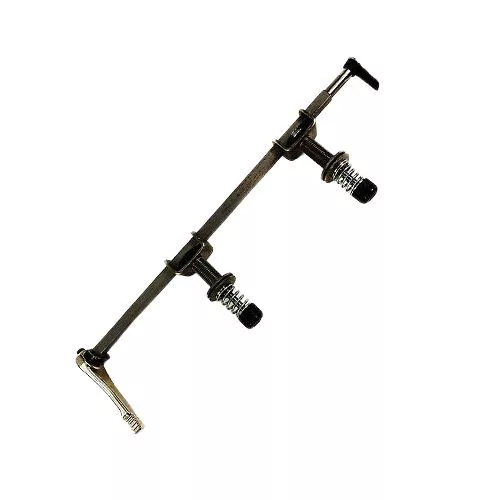 Kit-bara-pivot-si-comutator-ZE500-4-Zebra-P1046696-009.webp Kit-bara-pivot-si-comutator-ZE500-4-Zebra-P1046696-009.webp