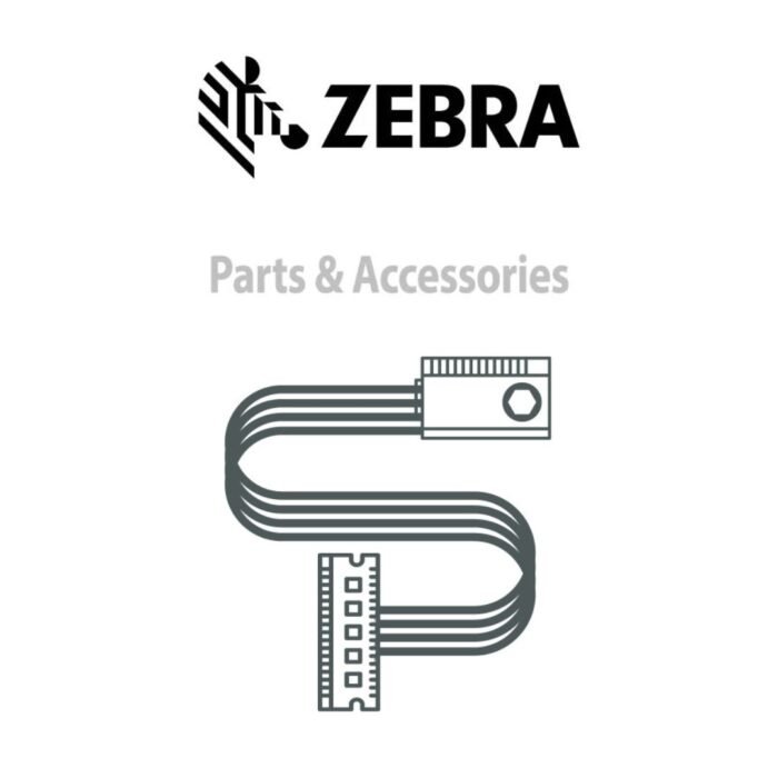Kit-cabluri-electronice-seria-ZE500-Zebra-P1046696-025.jpg Kit-cabluri-electronice-seria-ZE500-Zebra-P1046696-025.jpg