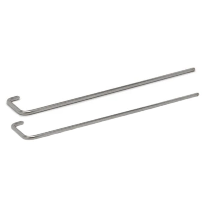 Kit-carlige-J-J-Hook-140Xi4-Qty-2-Zebra-P1006122.jpg