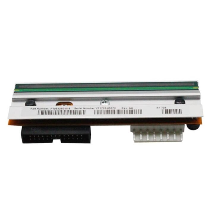 Kit-conversie-203dpi-la-300dpi-ZE500-4-RH-LH-Zebra-P1046696-140.jpg