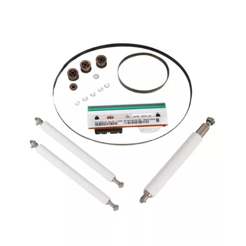 Kit-convertor-200-la-300-dpi-ZE500-4-Zebra-P1046696-003.webp Kit-convertor-200-la-300-dpi-ZE500-4-Zebra-P1046696-003.webp