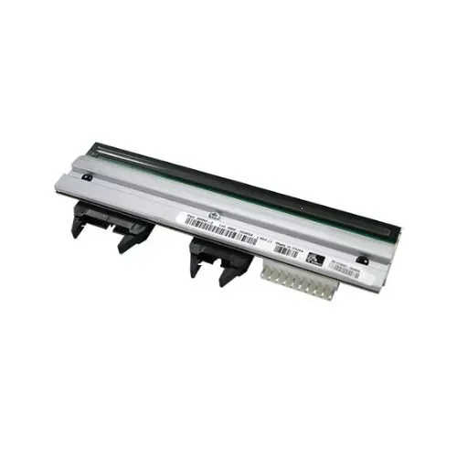 Converter kit 200 to 300 dpi ZE500-6 Zebra P1046696-143