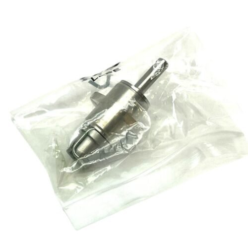 Media feed roller coupler kit ZE500/ZE511/ZE521 RH Zebra P1046696-102