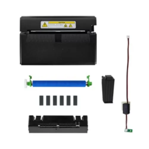 Linerless cutter kit with pressure roller DA220/DA320 TSC CUT-DA210-0004