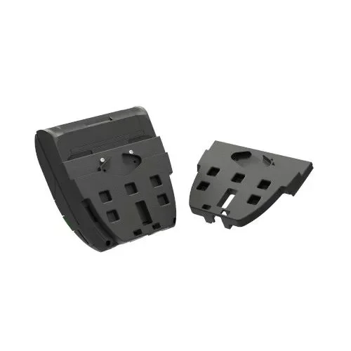 TSC Alpha-40L / Alpha-40L RFID Auto Quick Mount Kit OP-P-VM-015-0001