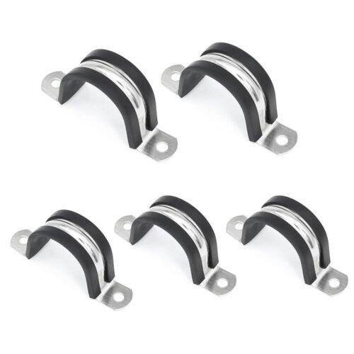 Cable clamp kit (cable clamp .312) Zebra HW01117