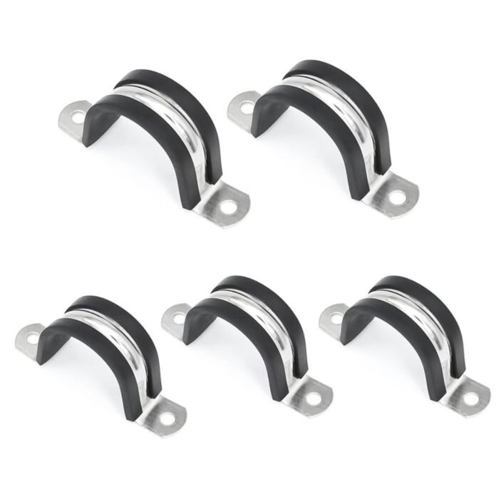 Kit-de-cleme-de-cablu-cable-clamp-.312-Zebra-HW01117-.jpg
