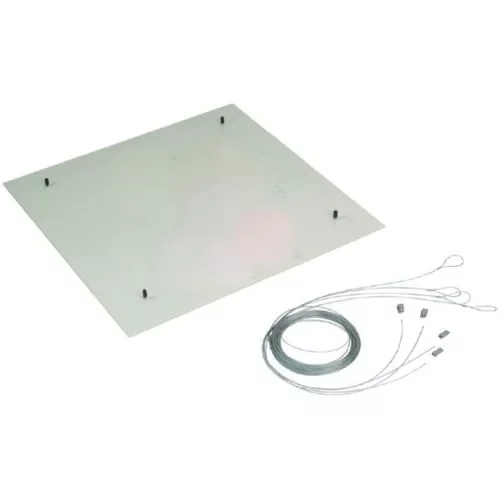 Impinj IPJ-A680-000 Mounting Kit