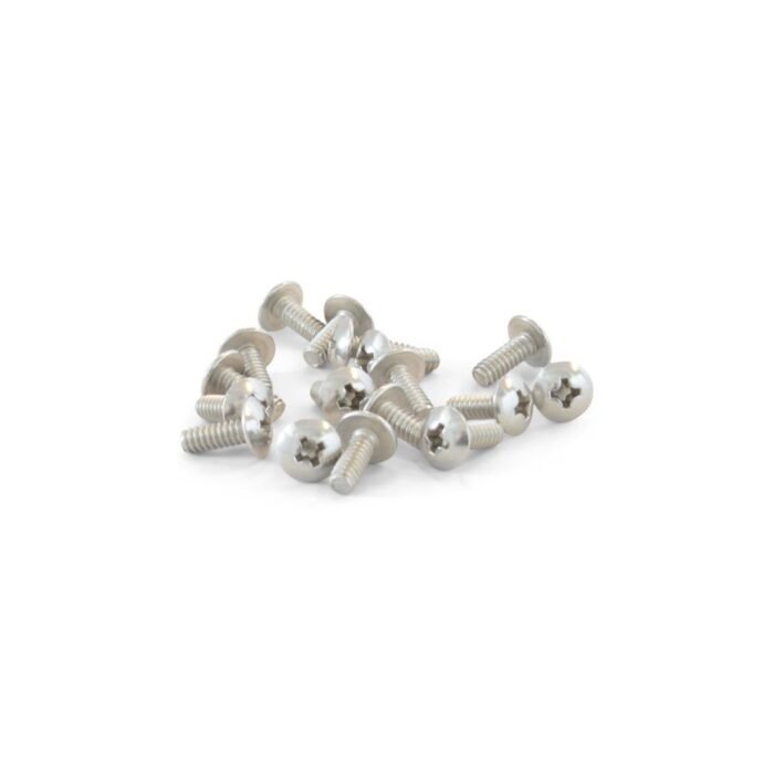 Kit-de-suruburi-6‑32-×-0.37″-25-buc.-Zebra-HW32413-006.jpg