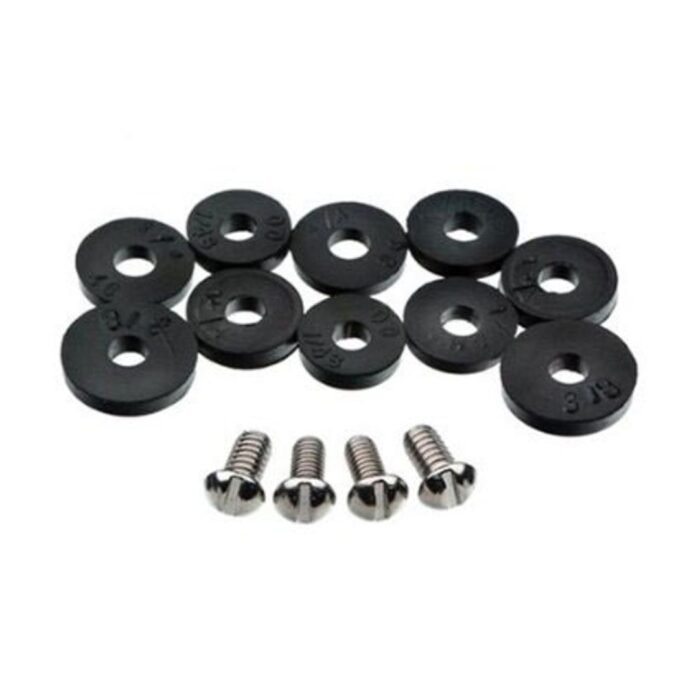 Kit-diverse-componente-hardware-ZE500-Series-Zebra-P1046696-096.jpg