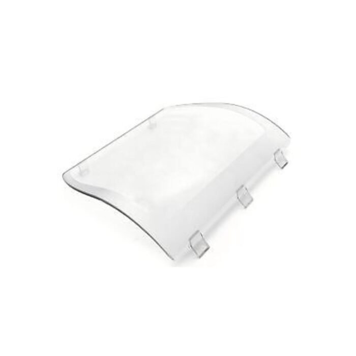 Kit-fereastra-media-ZD420TZD620T-Zebra-P1080383-200.jpg
