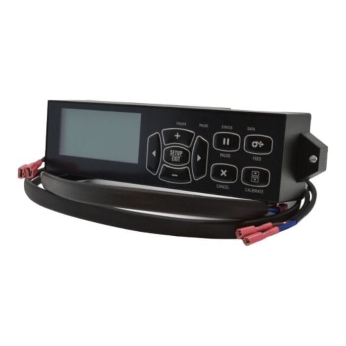 Kit-hardware-panou-de-control-deportat-ZE500-Series-Zebra-P1046696-002.jpg Kit-hardware-panou-de-control-deportat-ZE500-Series-Zebra-P1046696-002.jpg