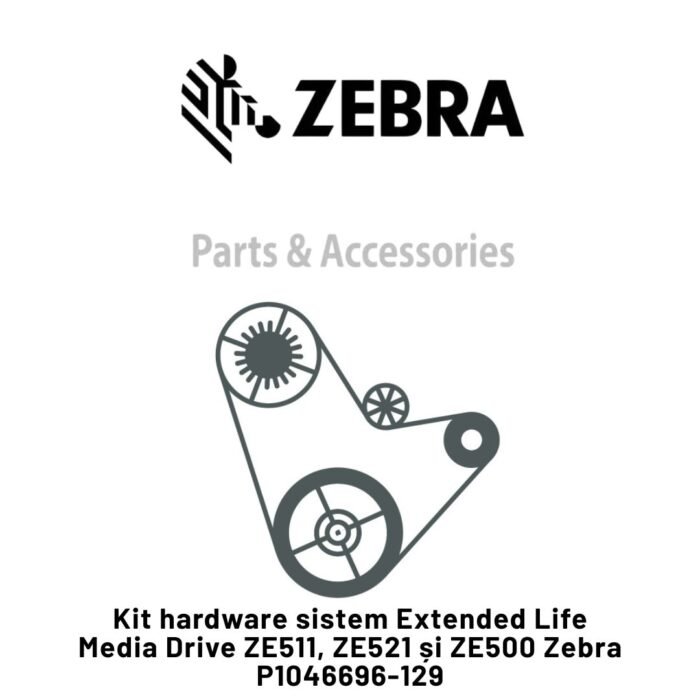 Kit-hardware-sistem-Extended-Life-Media-Drive-ZE511-ZE521-si-ZE500-Zebra-P1046696-129.jpg