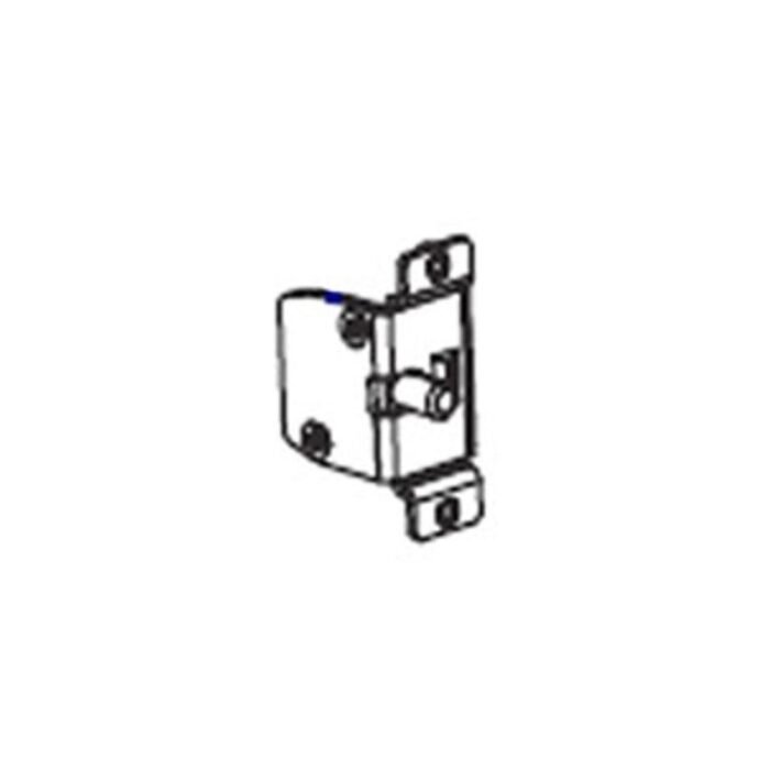 Kit-inchidere-sasiu-pentru-ZE500ZE511ZE521-RH-LH-Zebra-P1046696-087.jpg