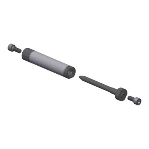 Installation kit padded Ribbon Dynacode II 53 Carl Valentin 9057965