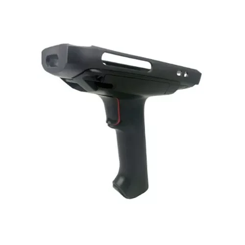 Kit handle CT40 Honeywell CT40-SH-PB