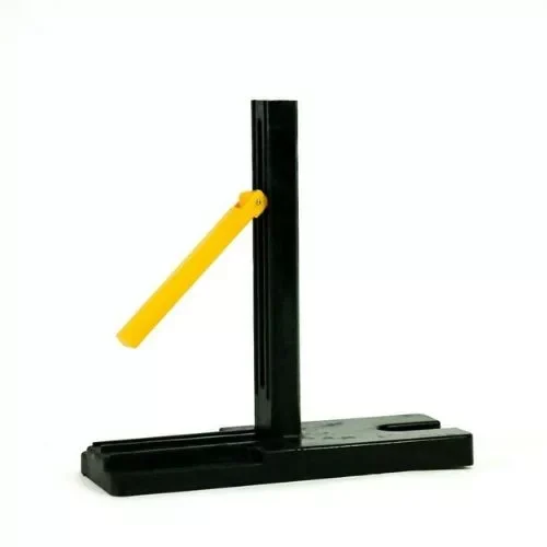 Zebra 1-inch core media kit P1058930-086