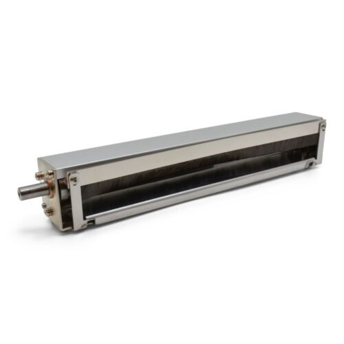 Zebra 140XI4 cutting module maintenance kit P1006083